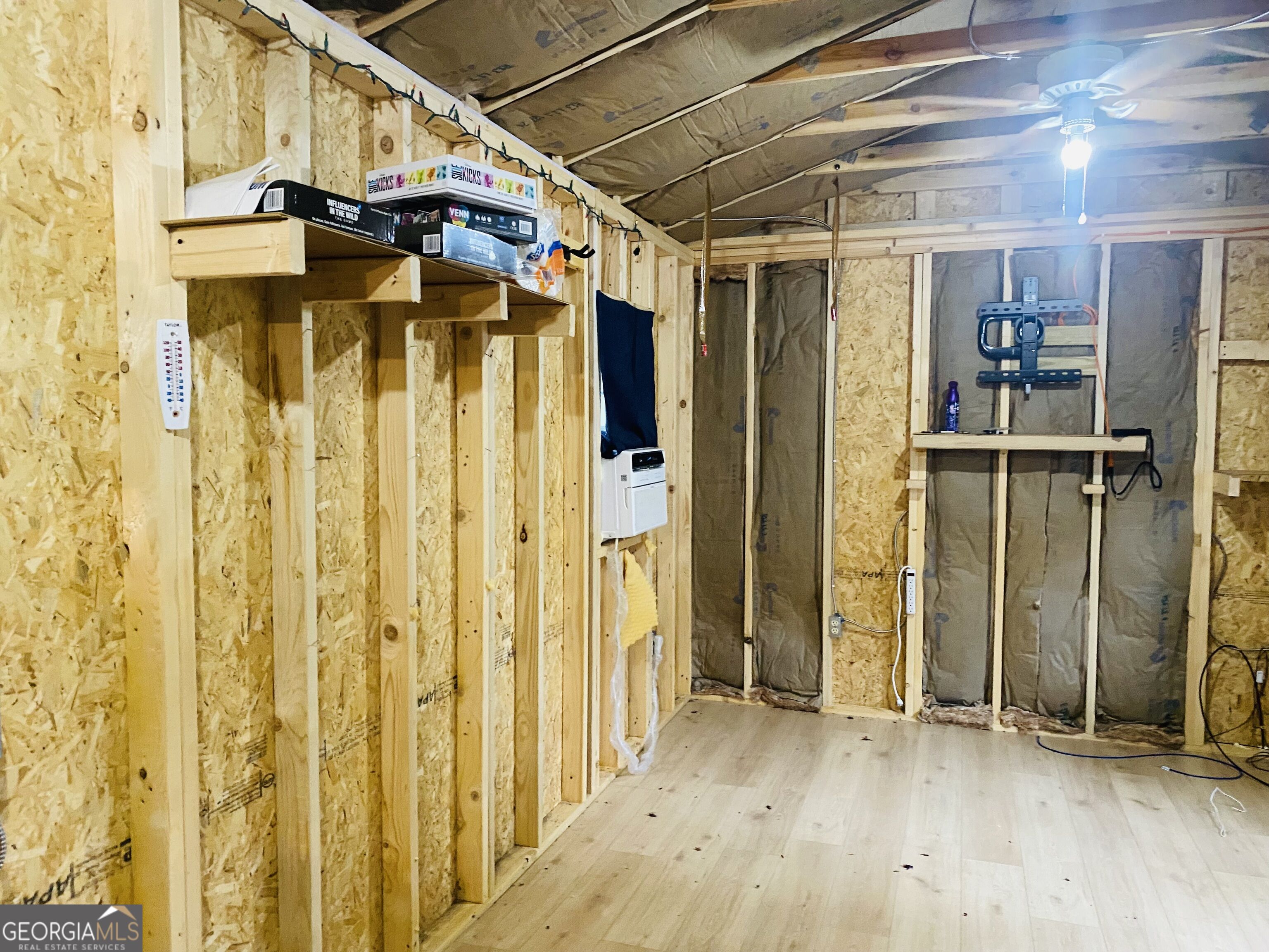 14 Walker Street Property Photo 28