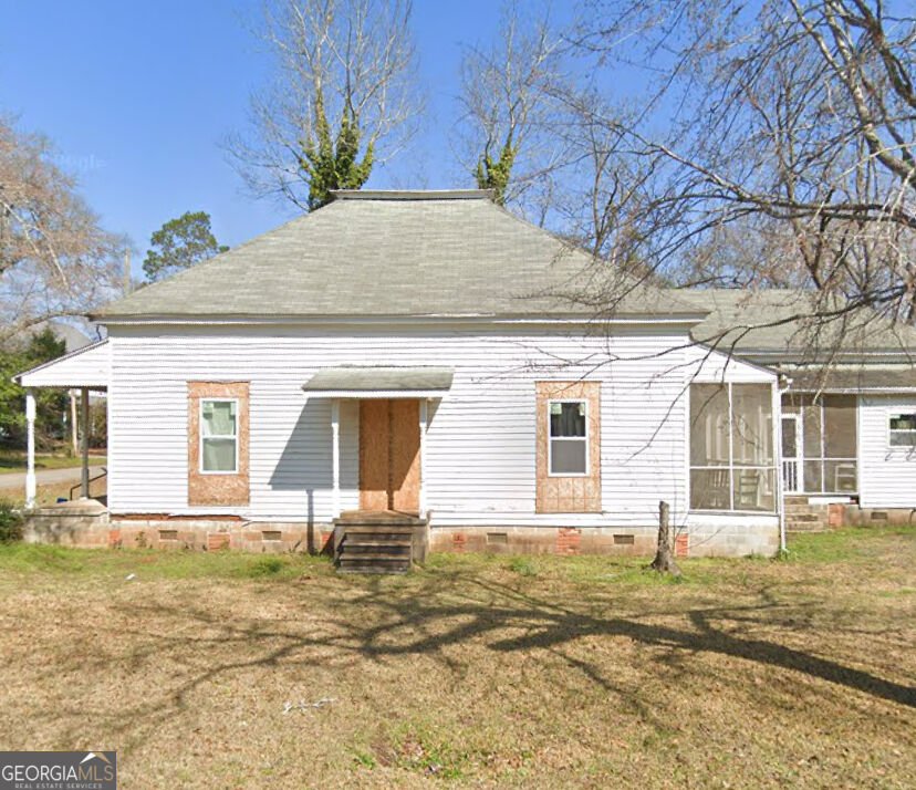 14 Walker Street Property Photo 35