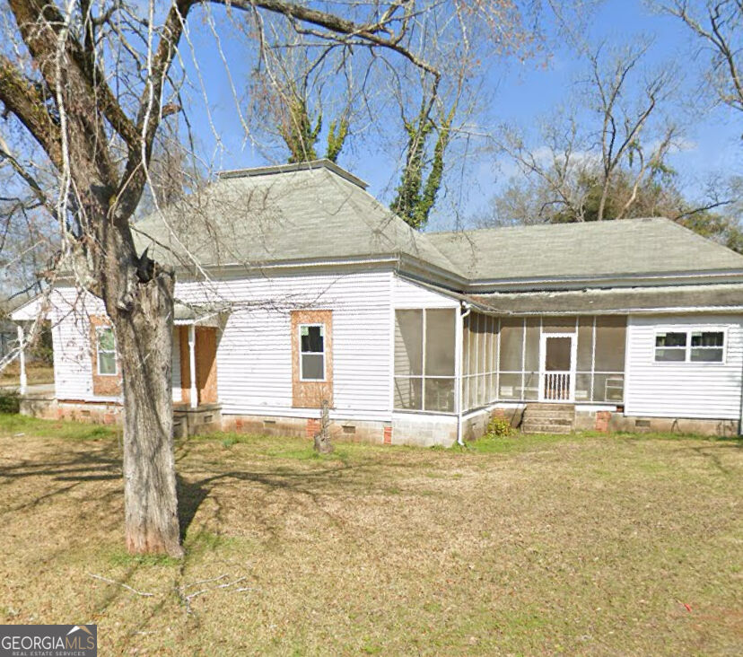 14 Walker Street Property Photo 37