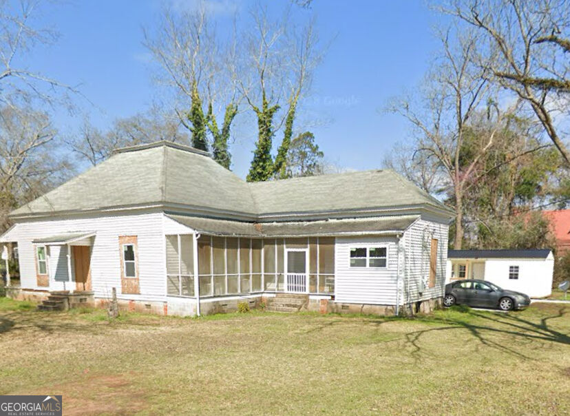 14 Walker Street Property Photo 38