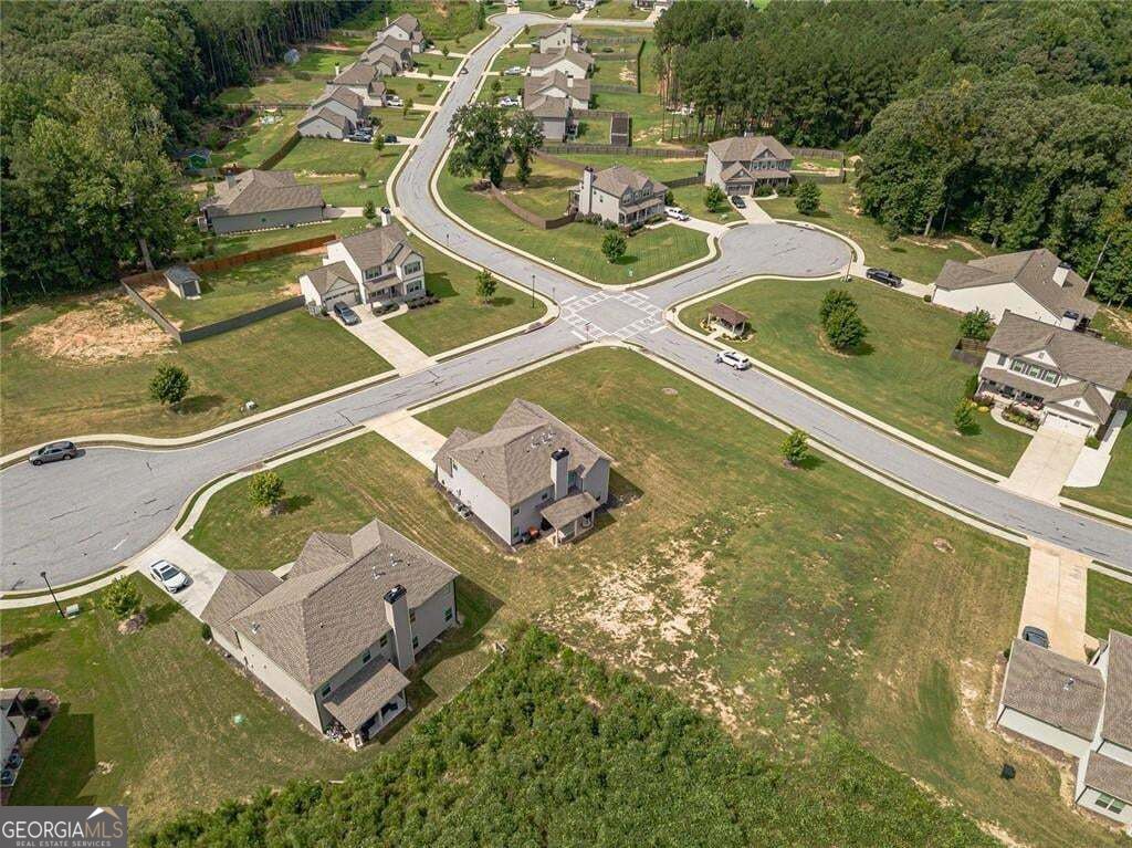 3501 Bentley Farms Way Property Photo 5