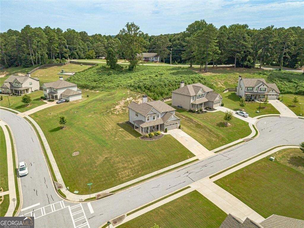 3501 Bentley Farms Way Property Photo 6