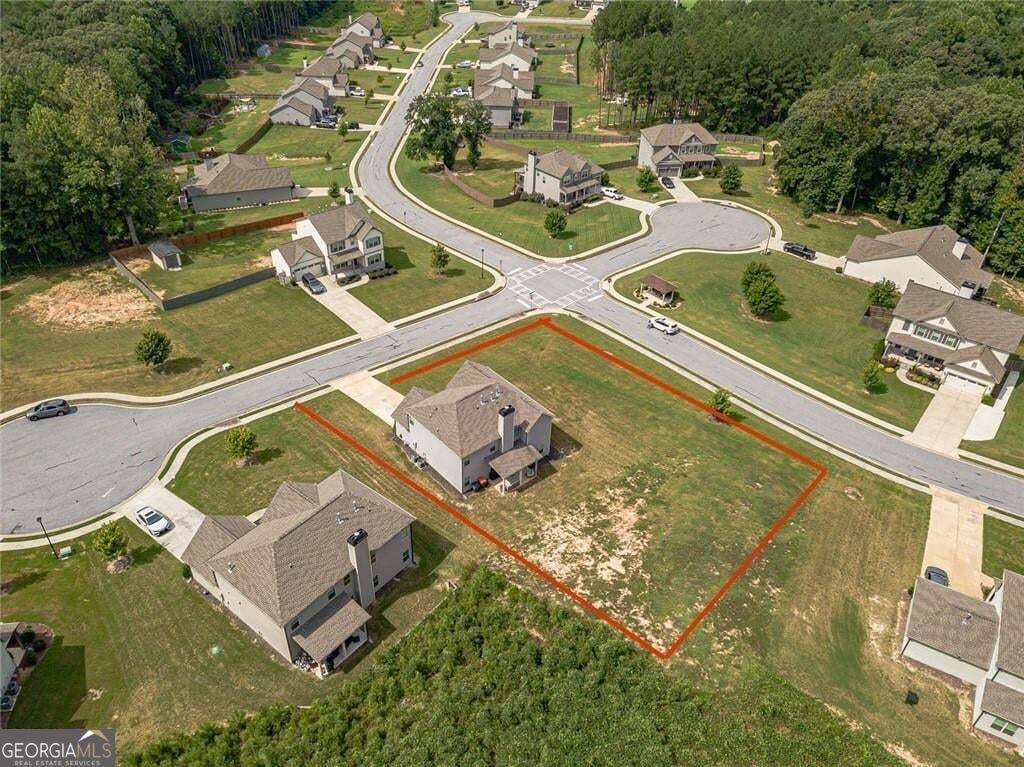 3501 Bentley Farms Way Property Photo 7