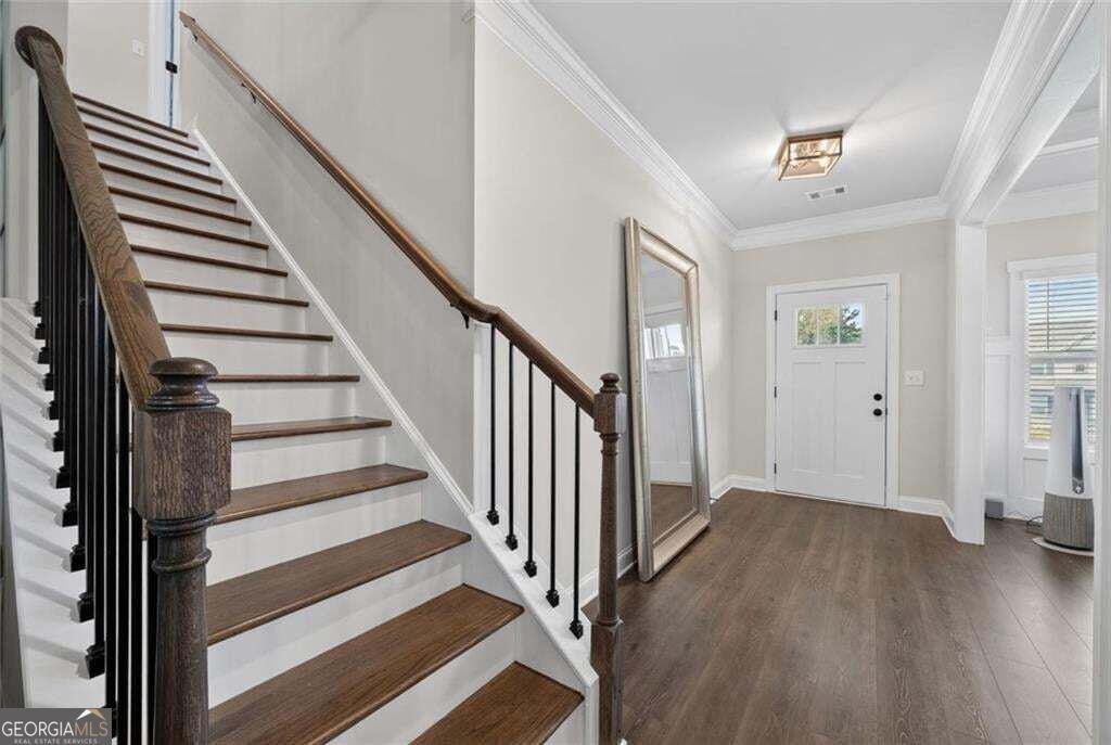 3501 Bentley Farms Way Property Photo 10