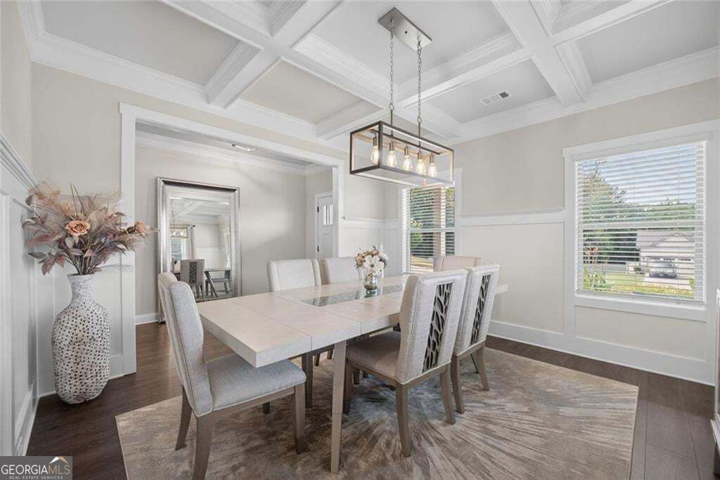 3501 Bentley Farms Way Property Photo 13