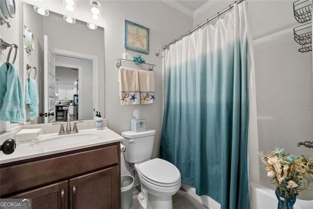 3501 Bentley Farms Way Property Photo 22