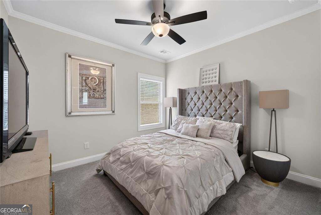 3501 Bentley Farms Way Property Photo 23