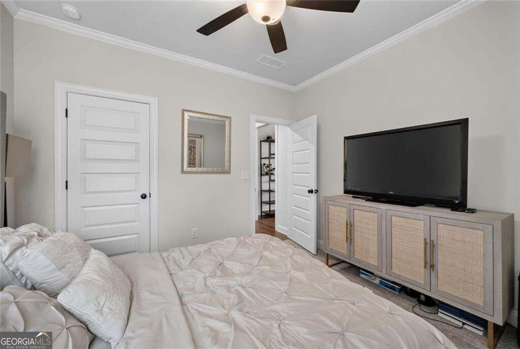 3501 Bentley Farms Way Property Photo 24