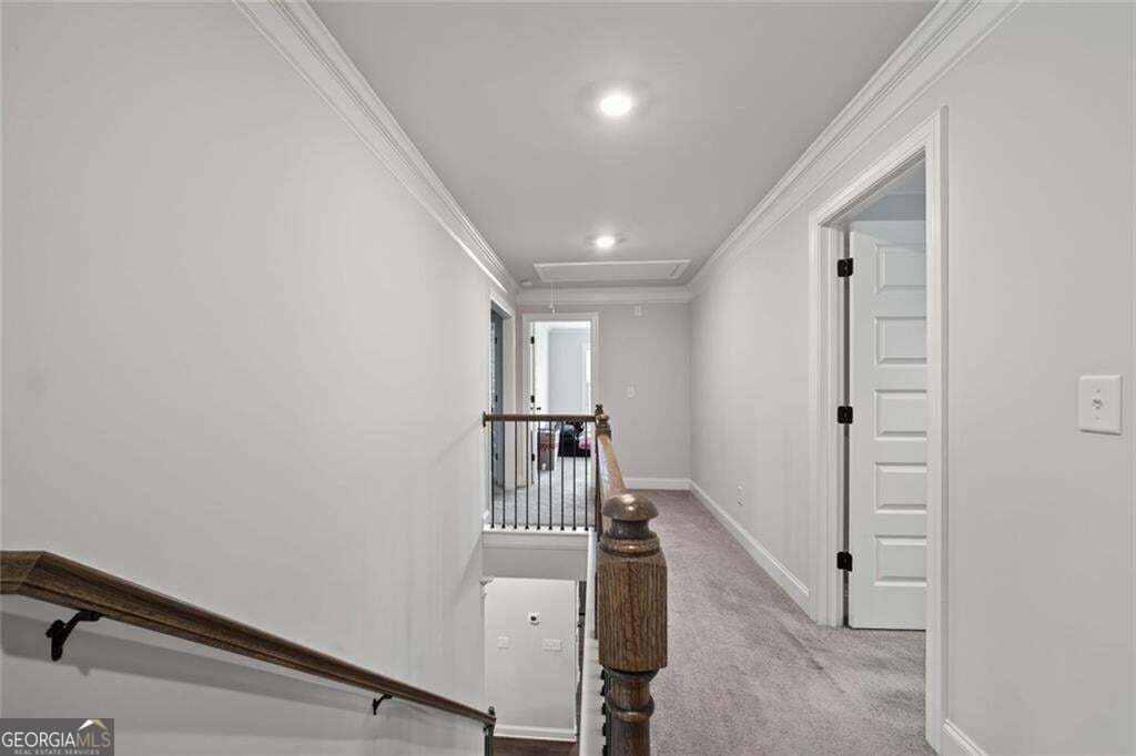 3501 Bentley Farms Way Property Photo 29