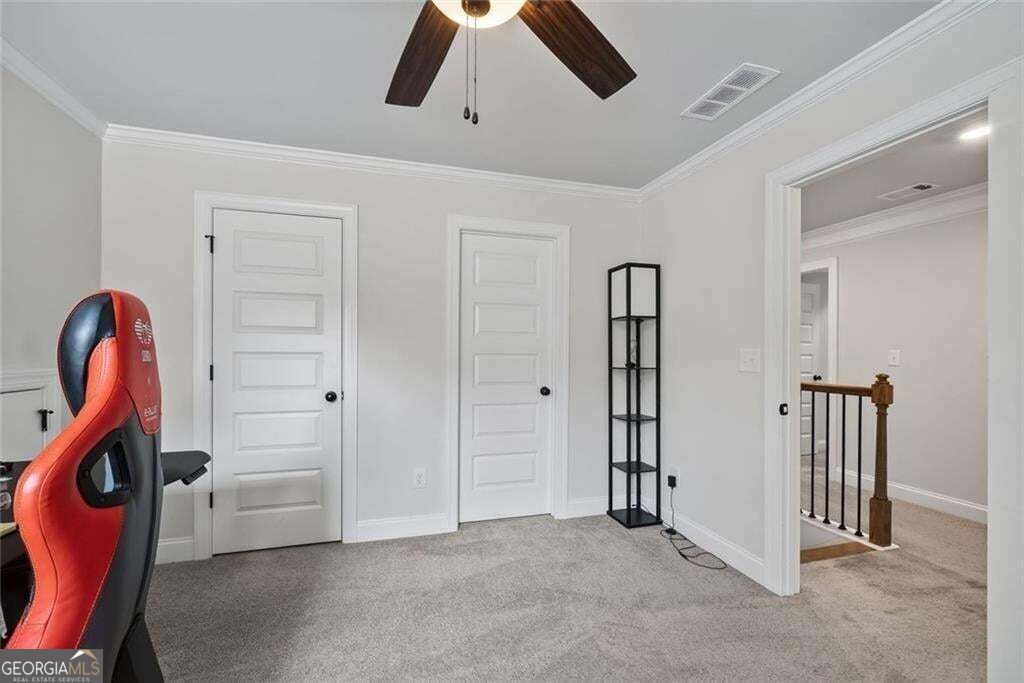 3501 Bentley Farms Way Property Photo 31