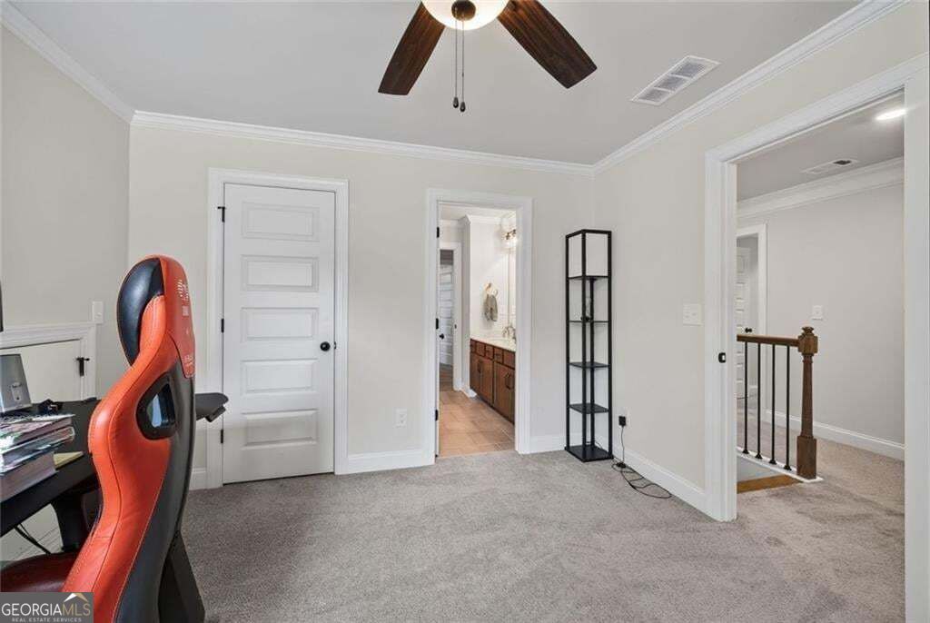 3501 Bentley Farms Way Property Photo 32