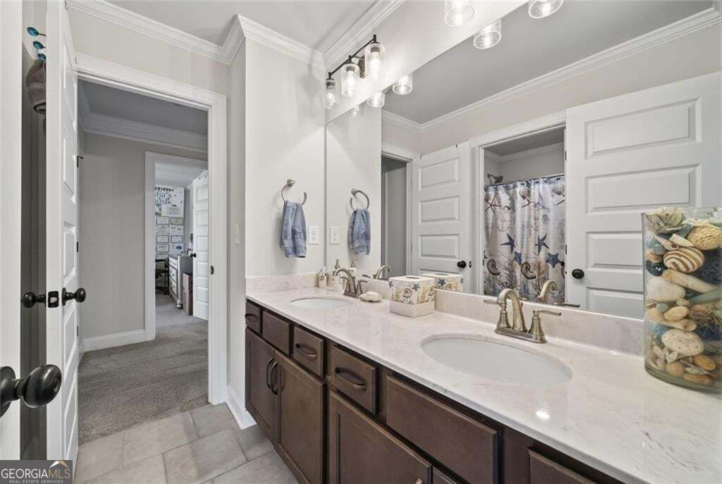 3501 Bentley Farms Way Property Photo 33
