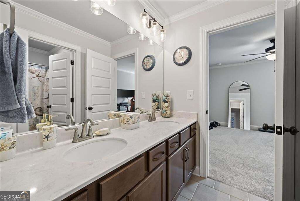 3501 Bentley Farms Way Property Photo 34