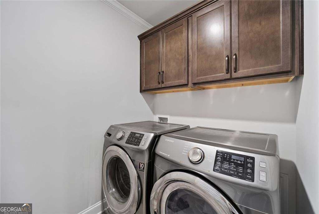 3501 Bentley Farms Way Property Photo 35