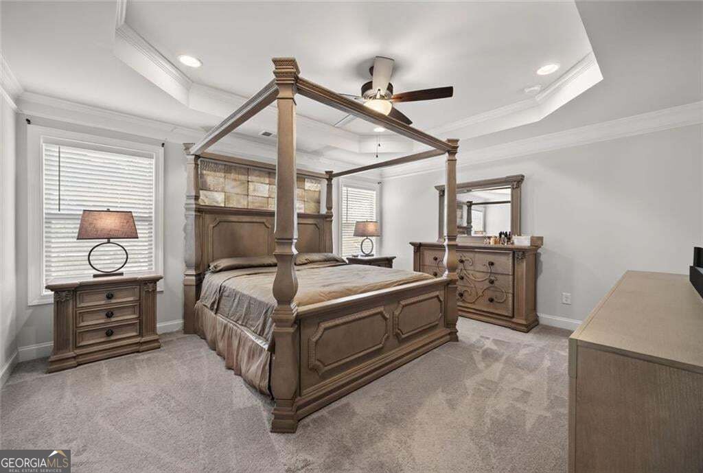 3501 Bentley Farms Way Property Photo 36
