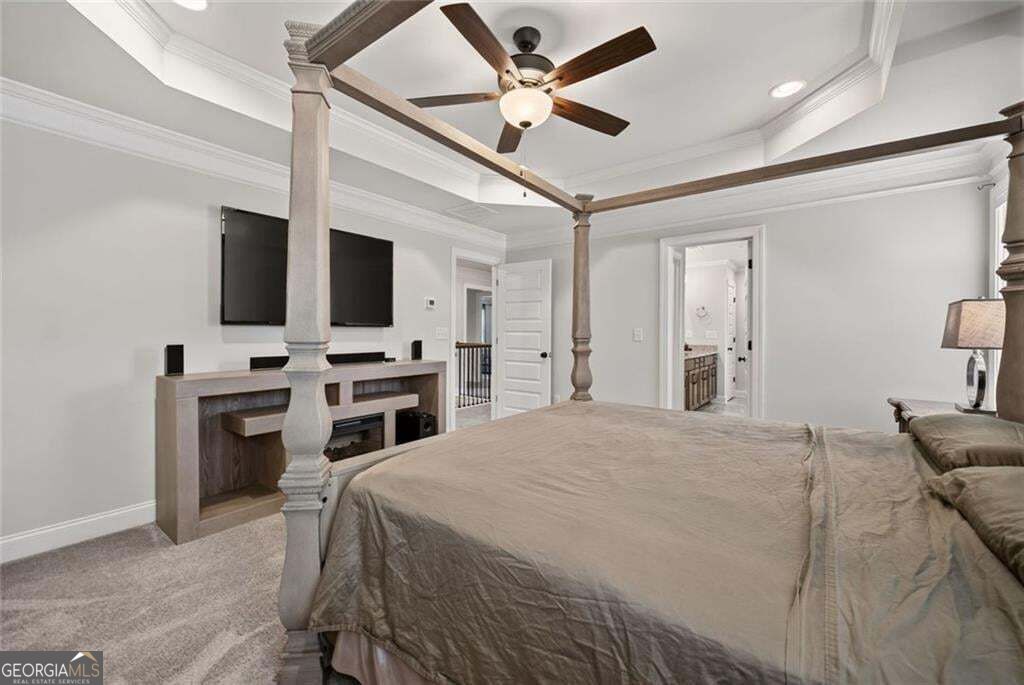 3501 Bentley Farms Way Property Photo 38