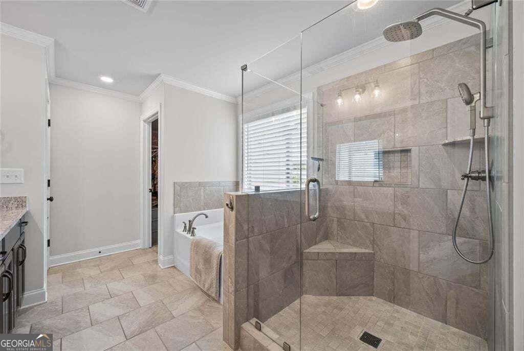 3501 Bentley Farms Way Property Photo 39