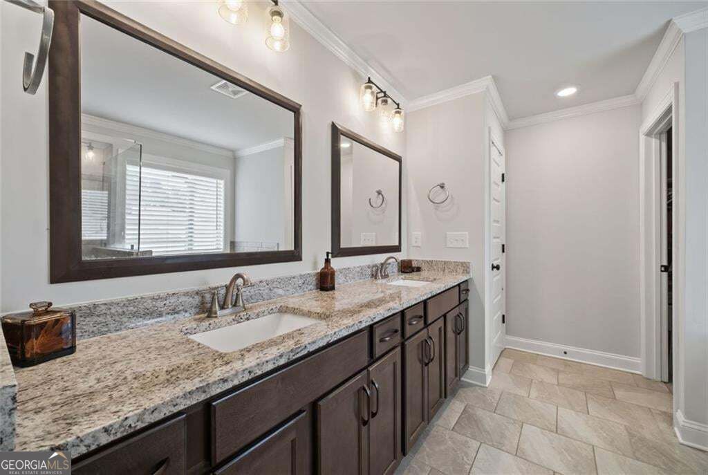 3501 Bentley Farms Way Property Photo 40