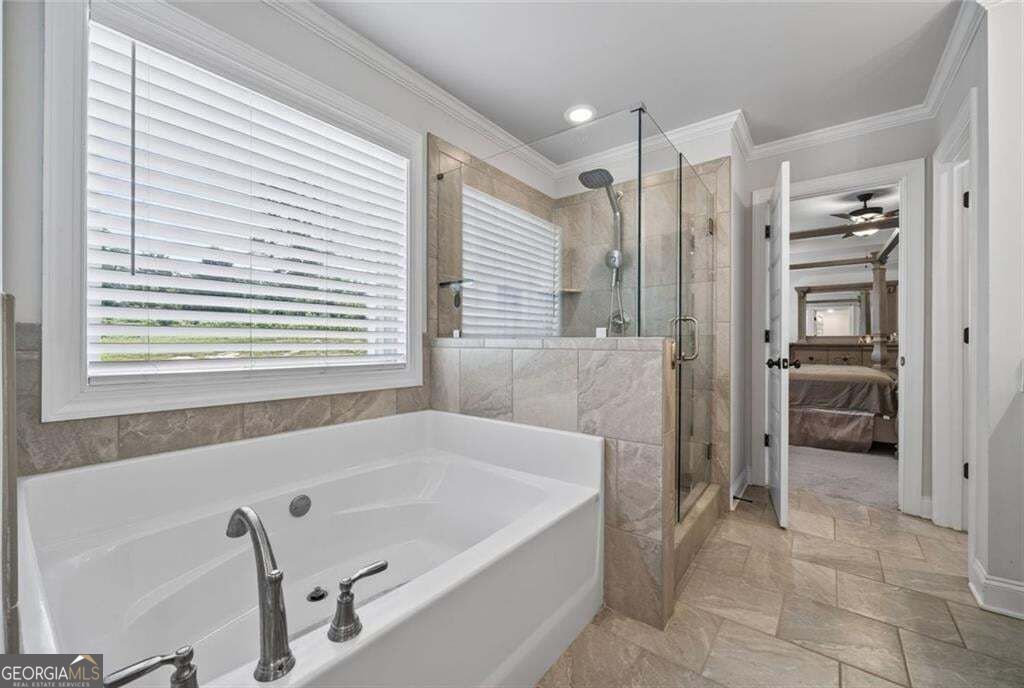 3501 Bentley Farms Way Property Photo 41