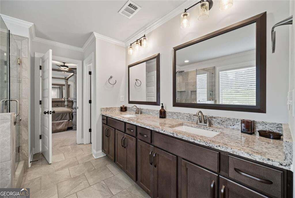3501 Bentley Farms Way Property Photo 42