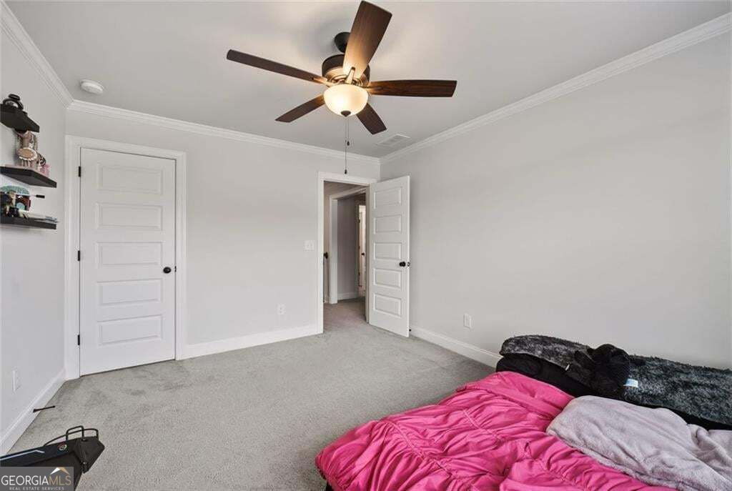 3501 Bentley Farms Way Property Photo 45