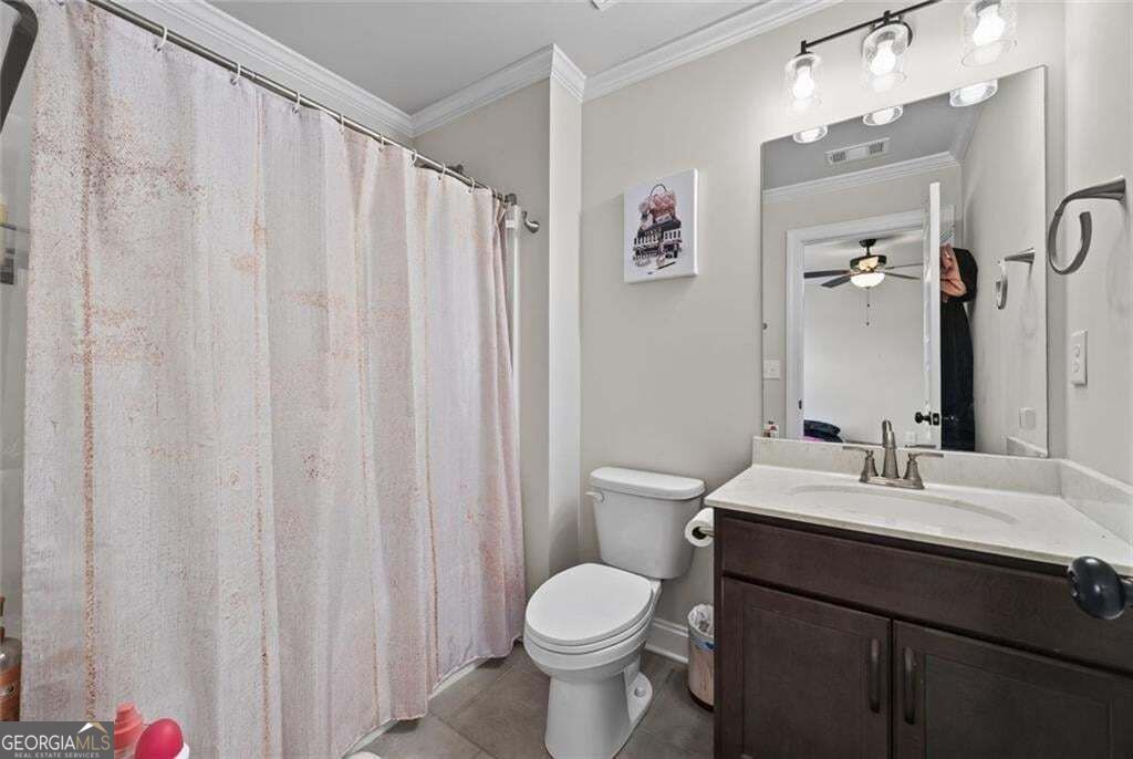 3501 Bentley Farms Way Property Photo 46