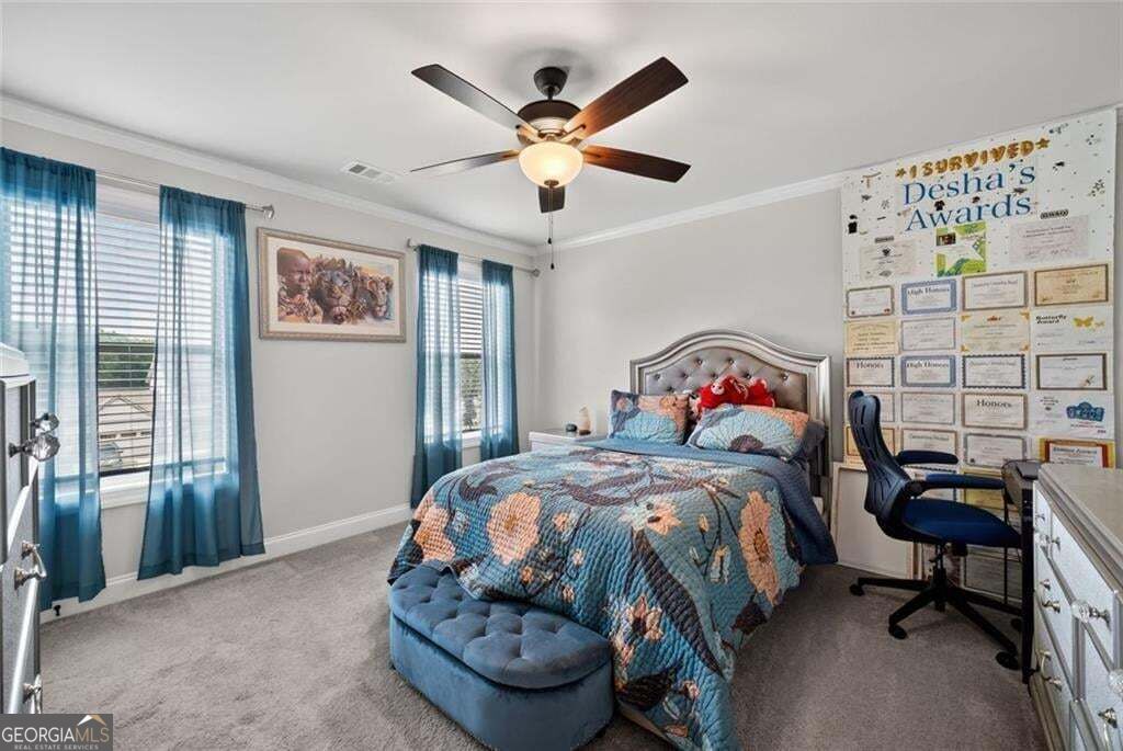 3501 Bentley Farms Way Property Photo 47
