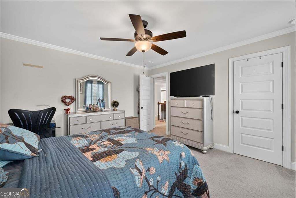 3501 Bentley Farms Way Property Photo 48