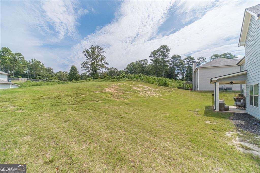 3501 Bentley Farms Way Property Photo 55