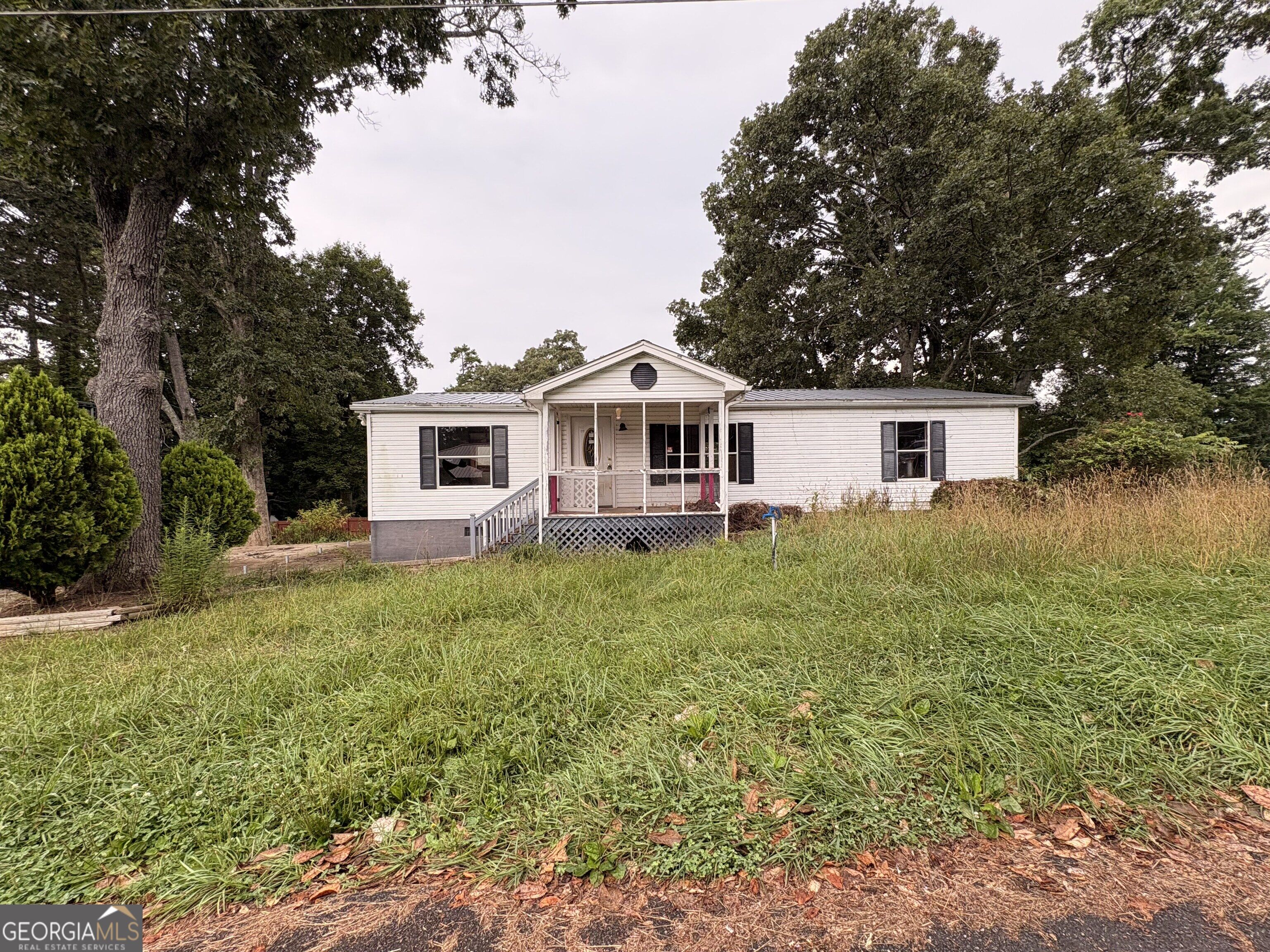 71 Elm Street Property Photo 1