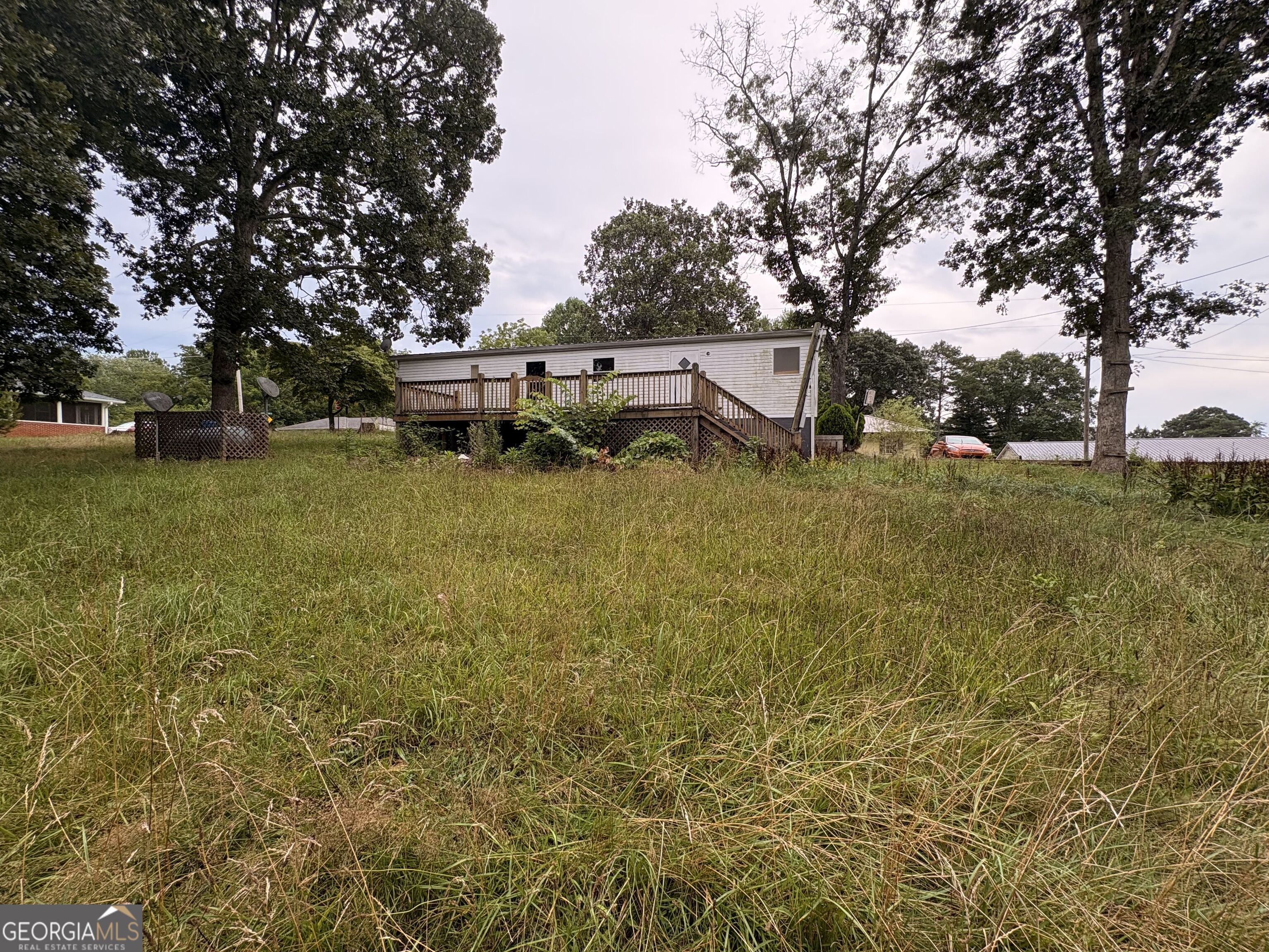 71 Elm Street Property Photo 2