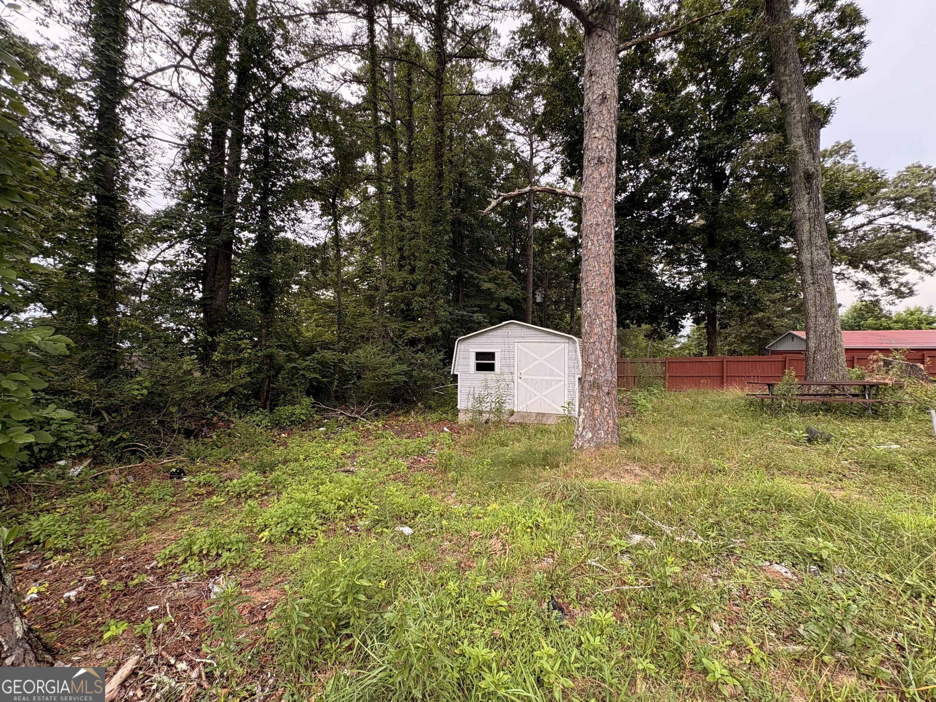 71 Elm Street Property Photo 3