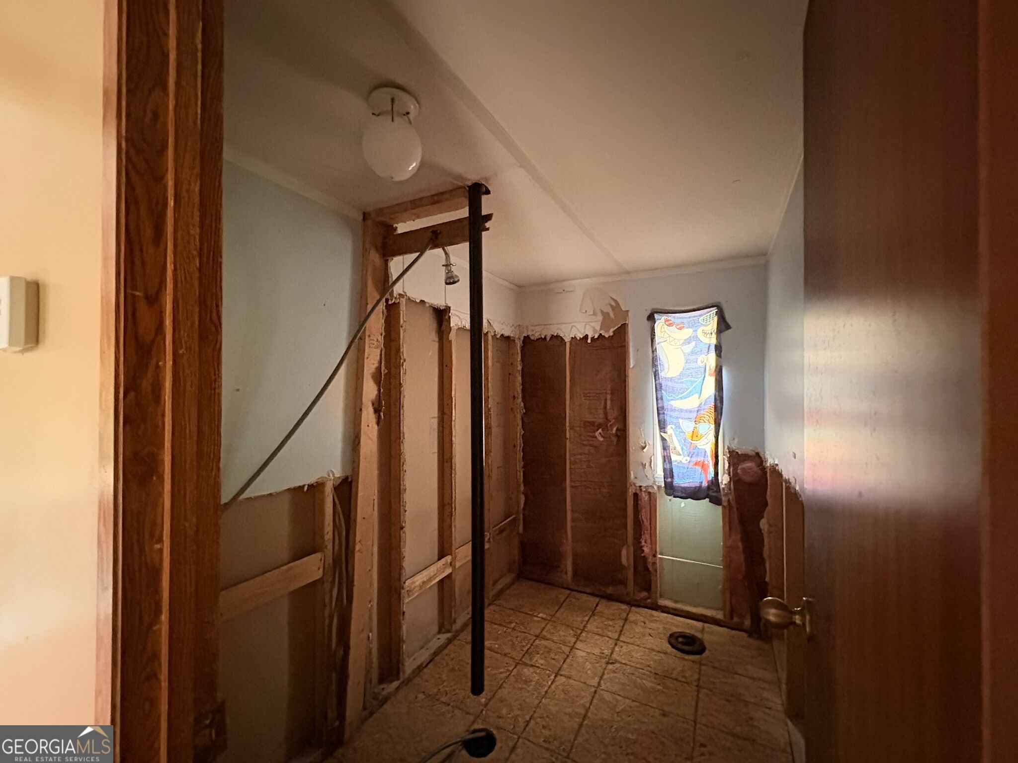 71 Elm Street Property Photo 6