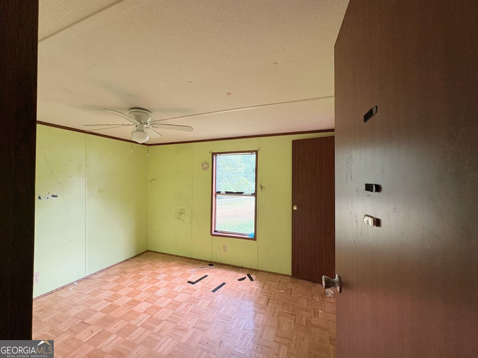 71 Elm Street Property Photo 7
