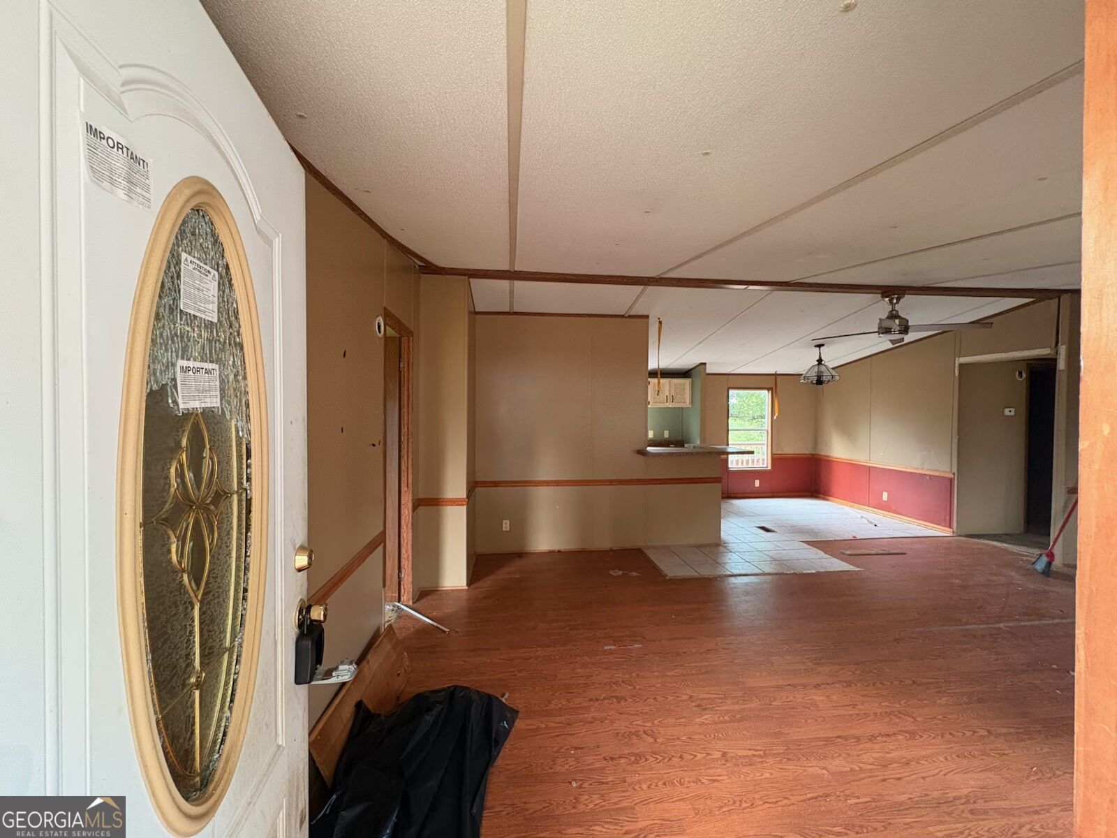 71 Elm Street Property Photo 13