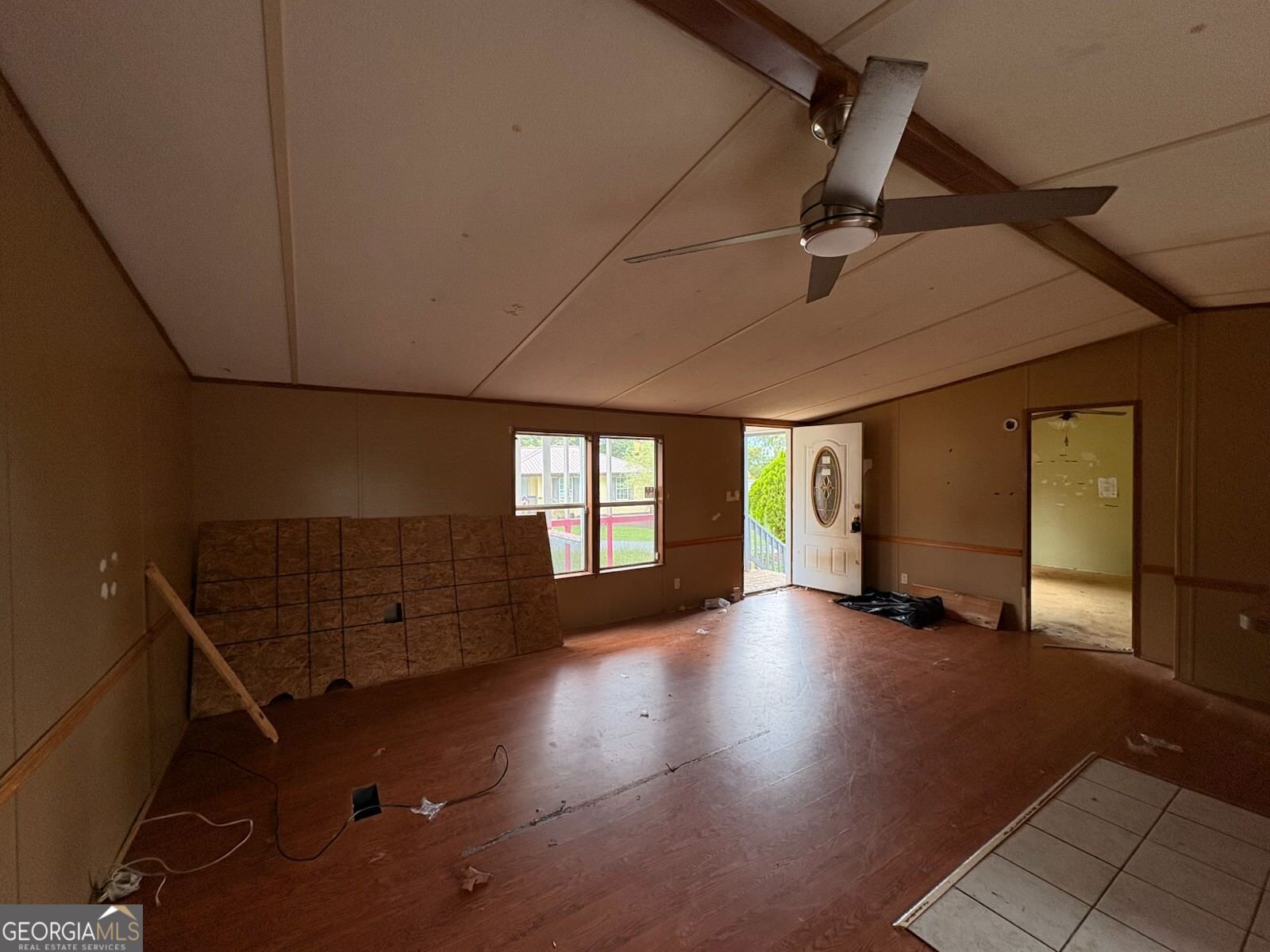 71 Elm Street Property Photo 14