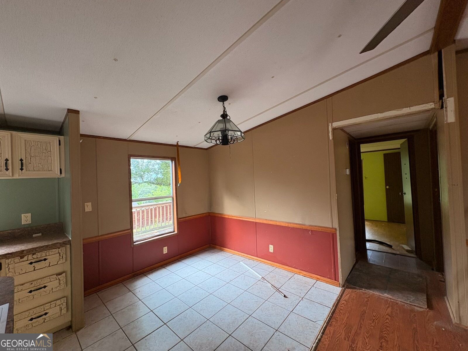 71 Elm Street Property Photo 16