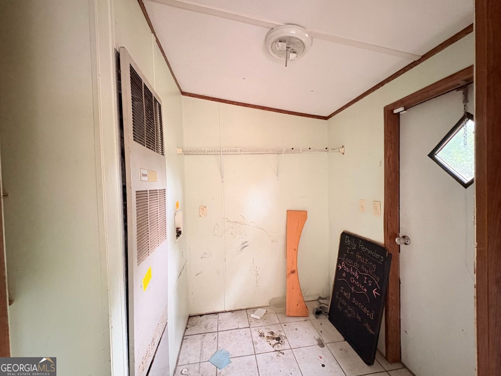 71 Elm Street Property Photo 18