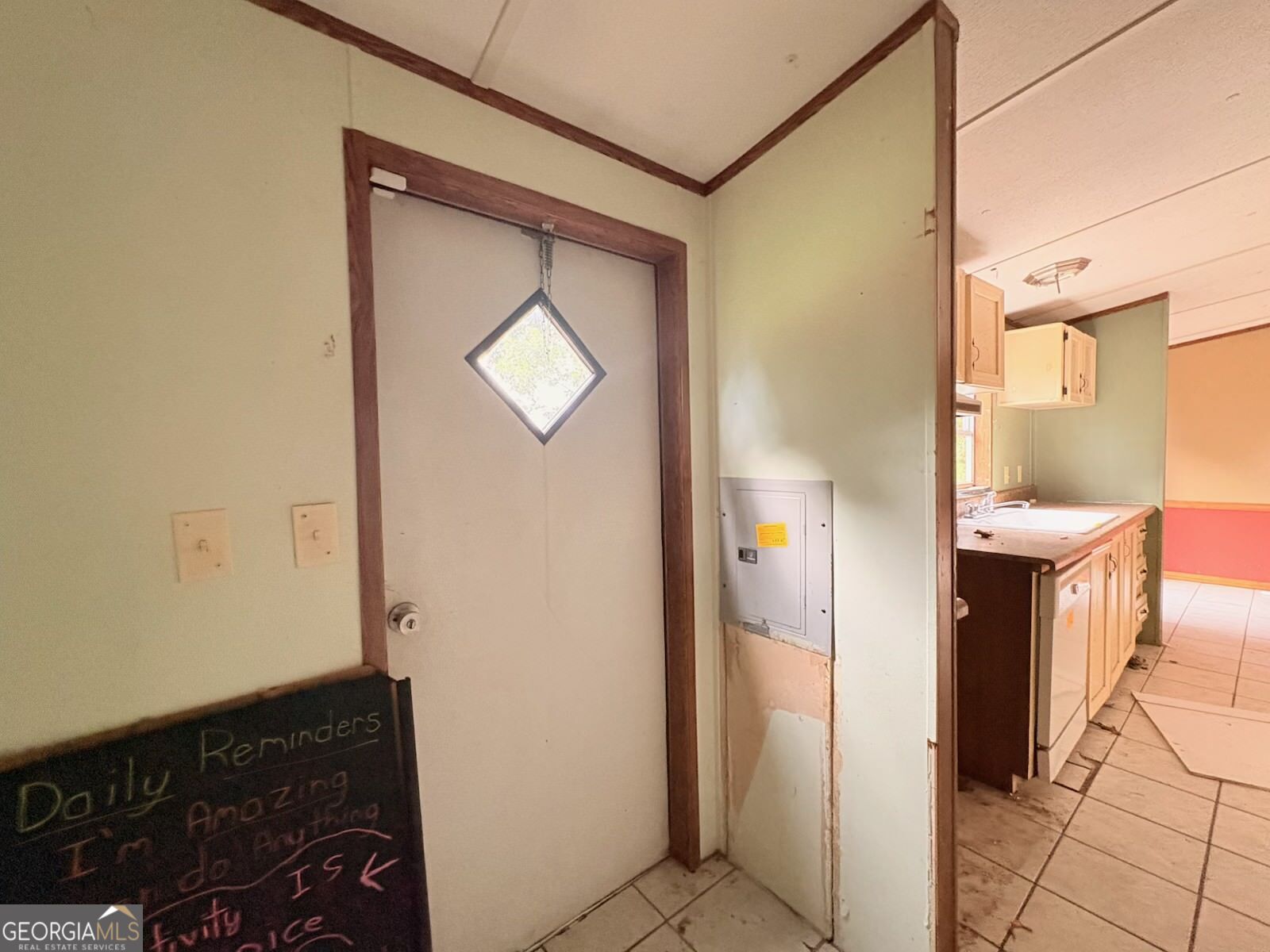 71 Elm Street Property Photo 19