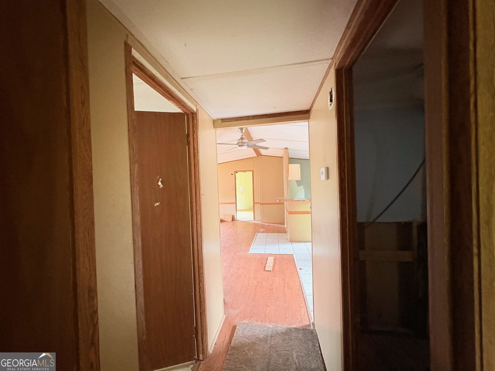 71 Elm Street Property Photo 20