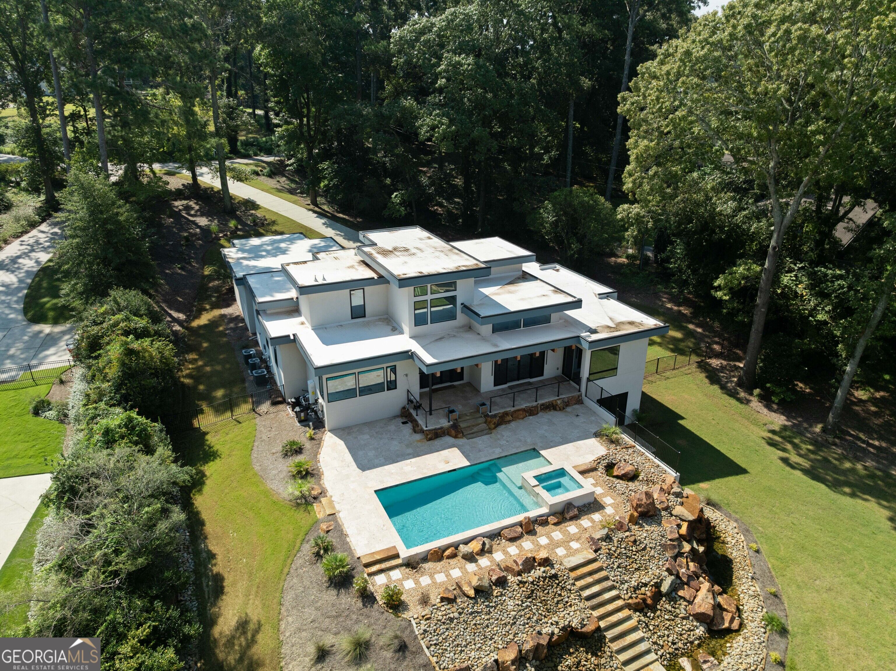 3258 S Bay Drive Property Photo 4