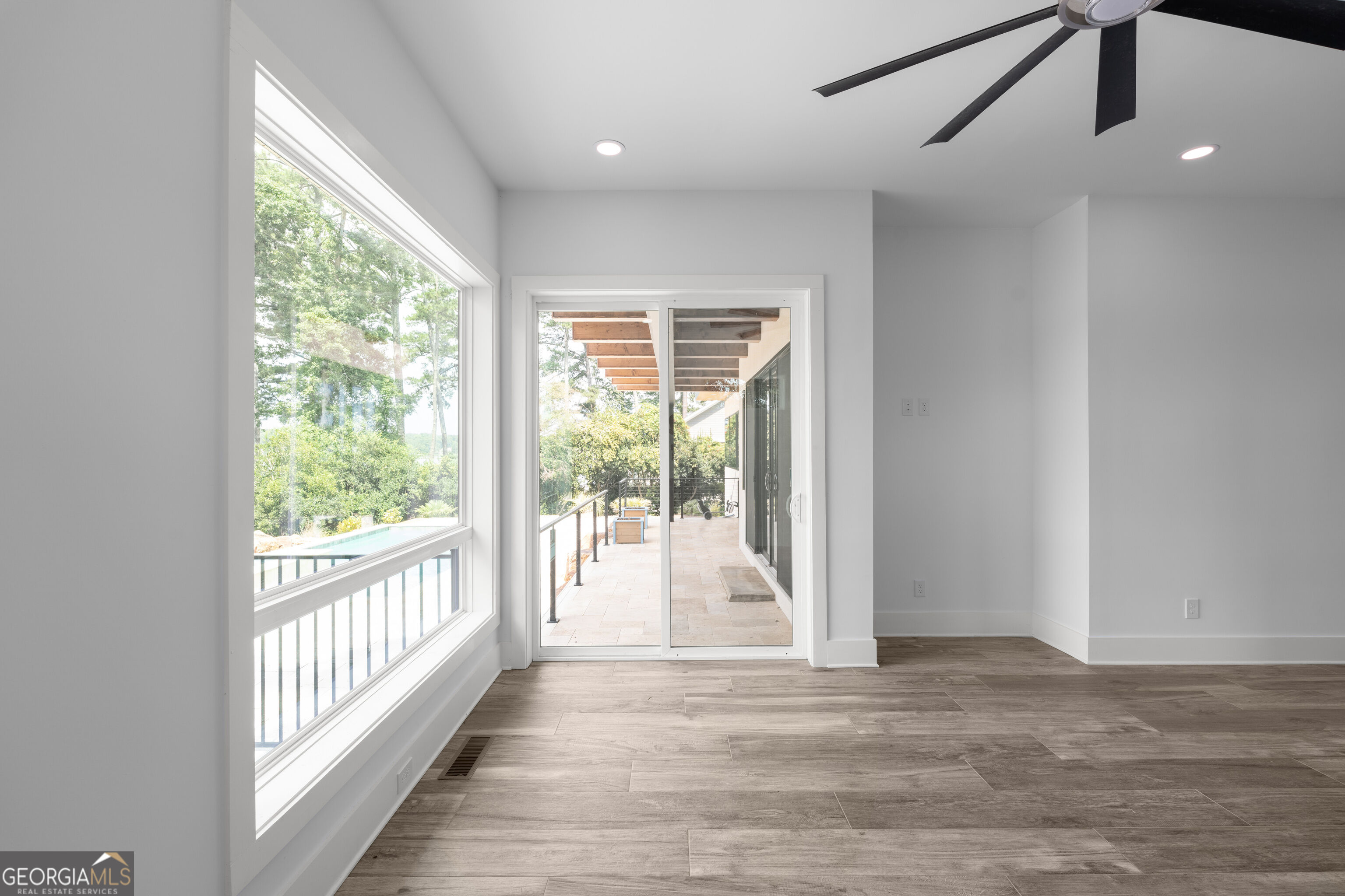 3258 S Bay Drive Property Photo 33