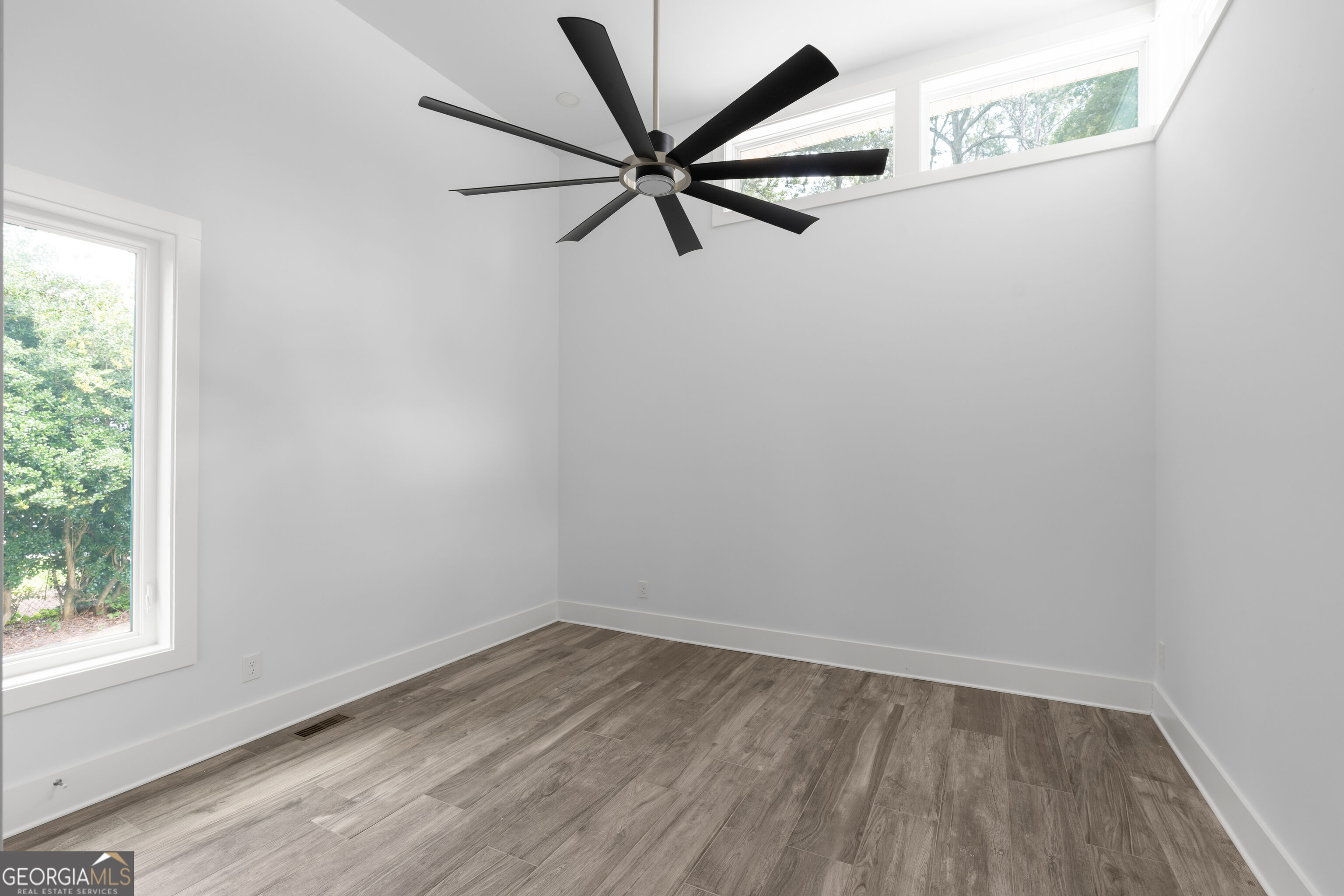 3258 S Bay Drive Property Photo 44