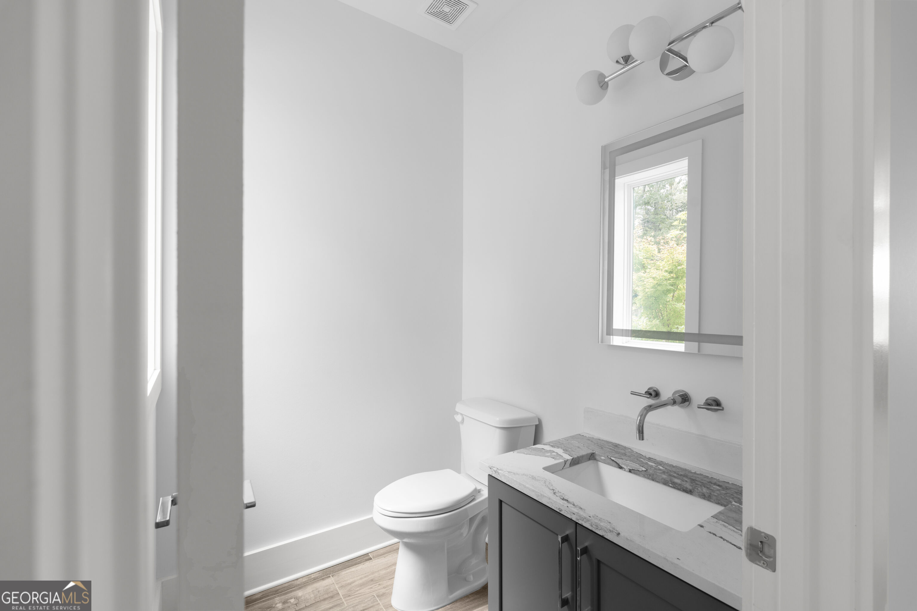 3258 S Bay Drive Property Photo 50