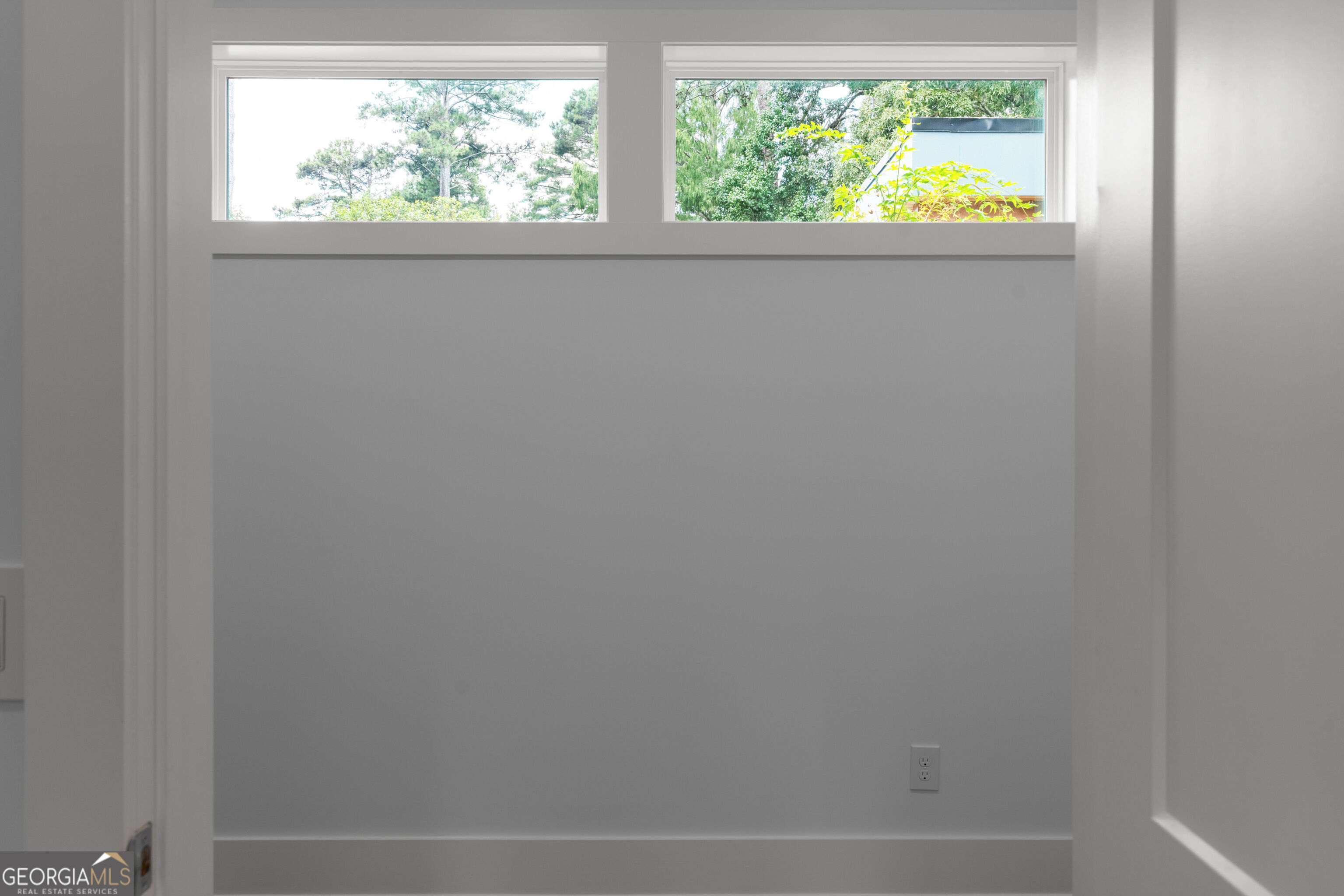 3258 S Bay Drive Property Photo 51