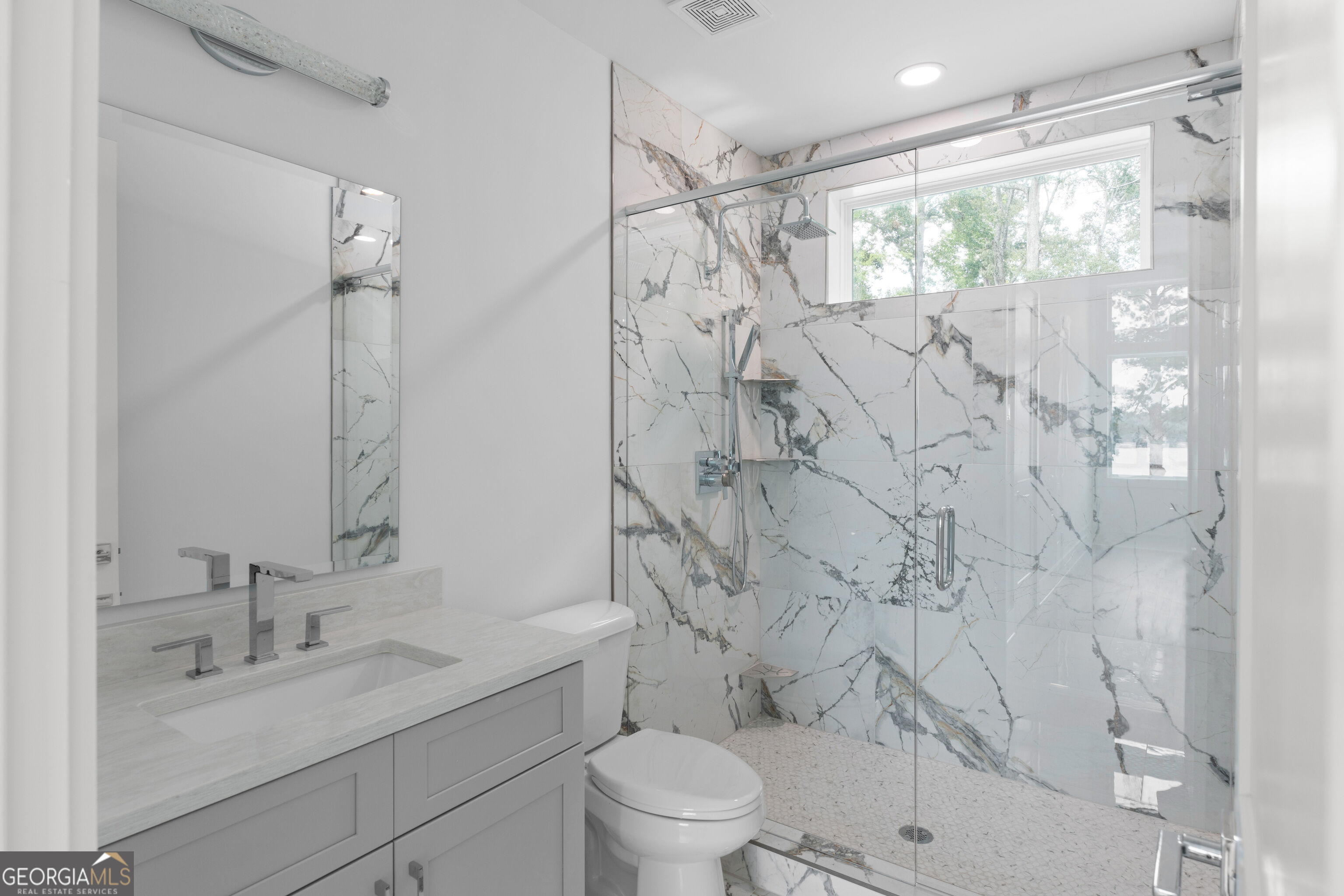 3258 S Bay Drive Property Photo 56