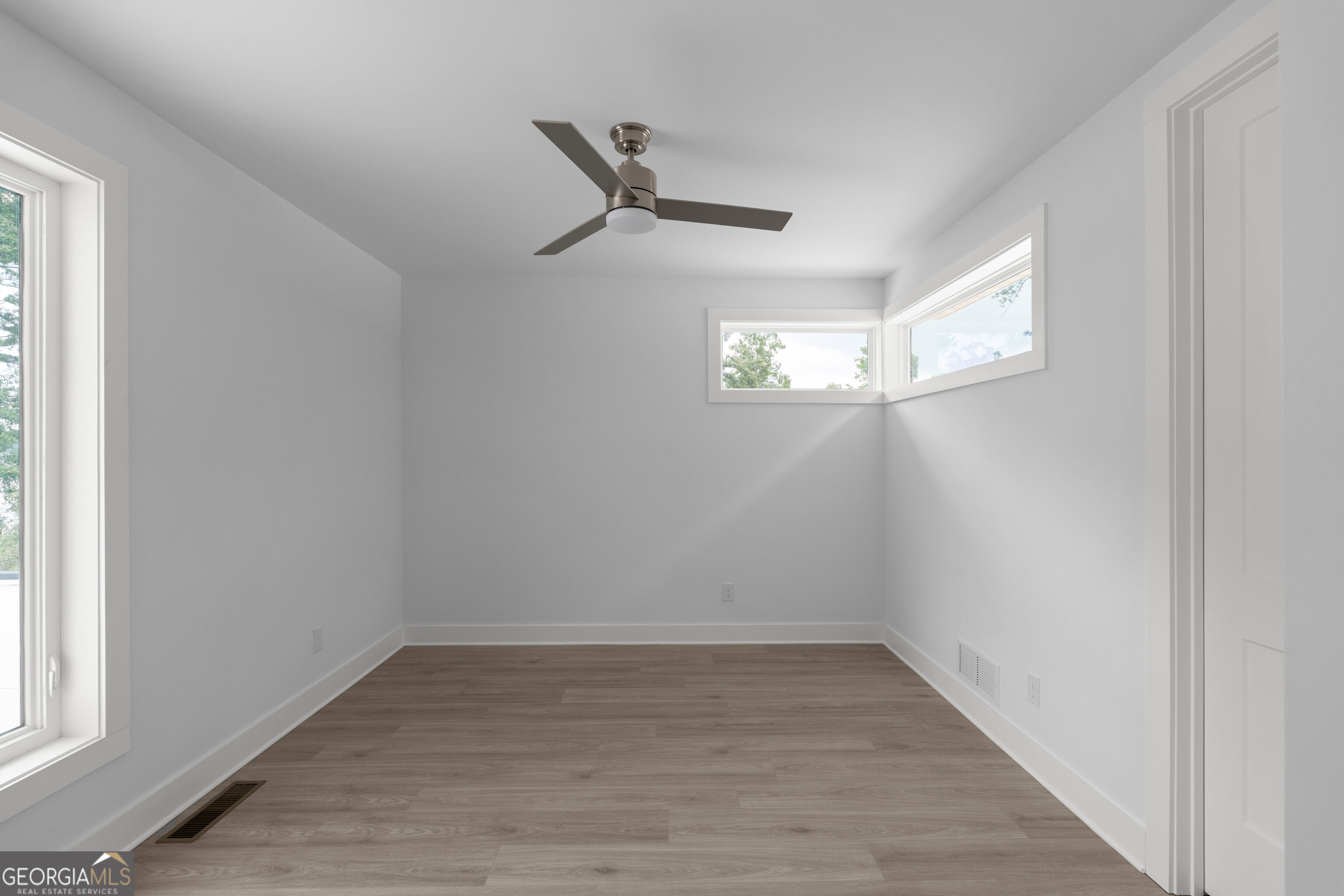 3258 S Bay Drive Property Photo 58