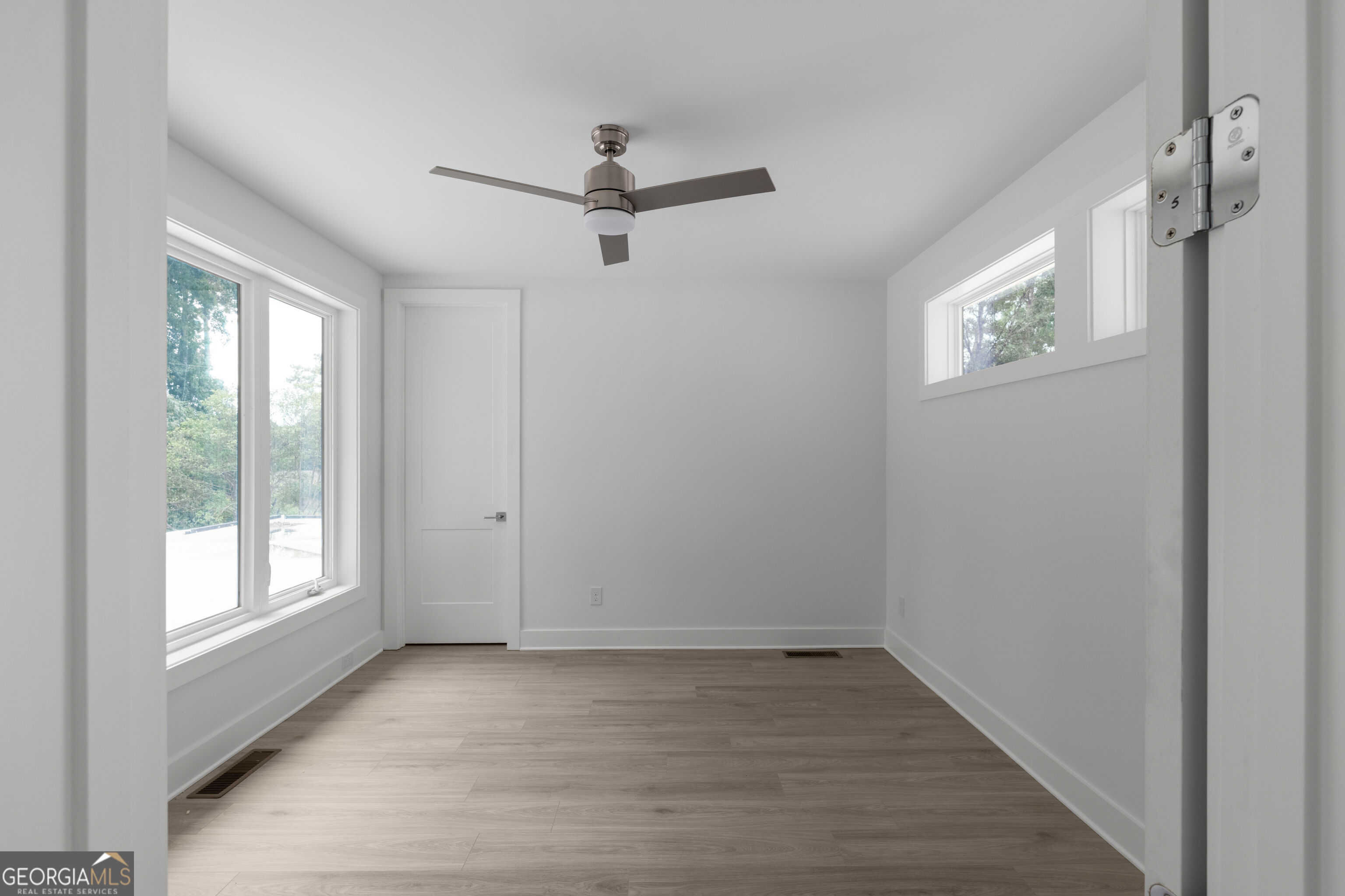 3258 S Bay Drive Property Photo 61