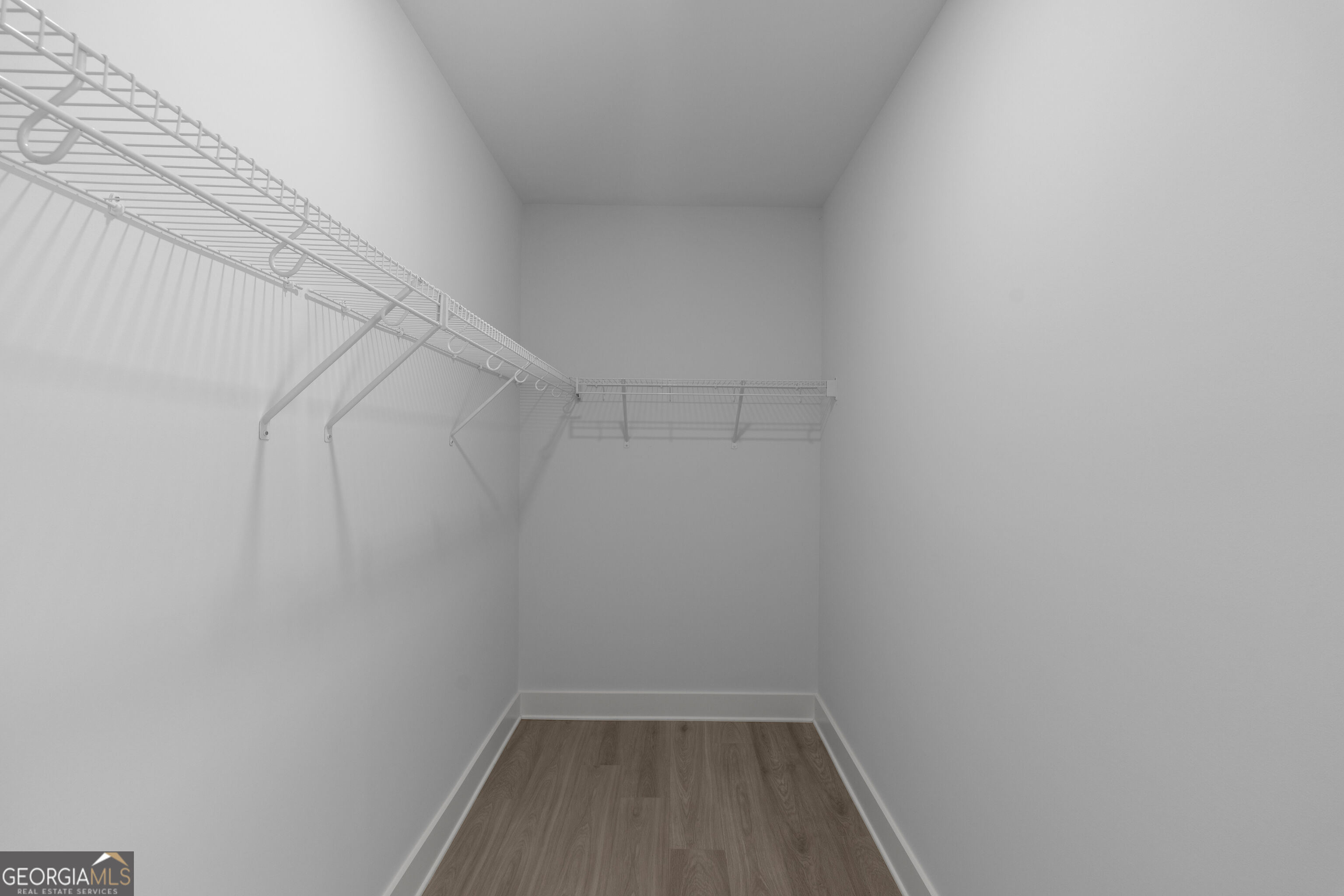 3258 S Bay Drive Property Photo 63