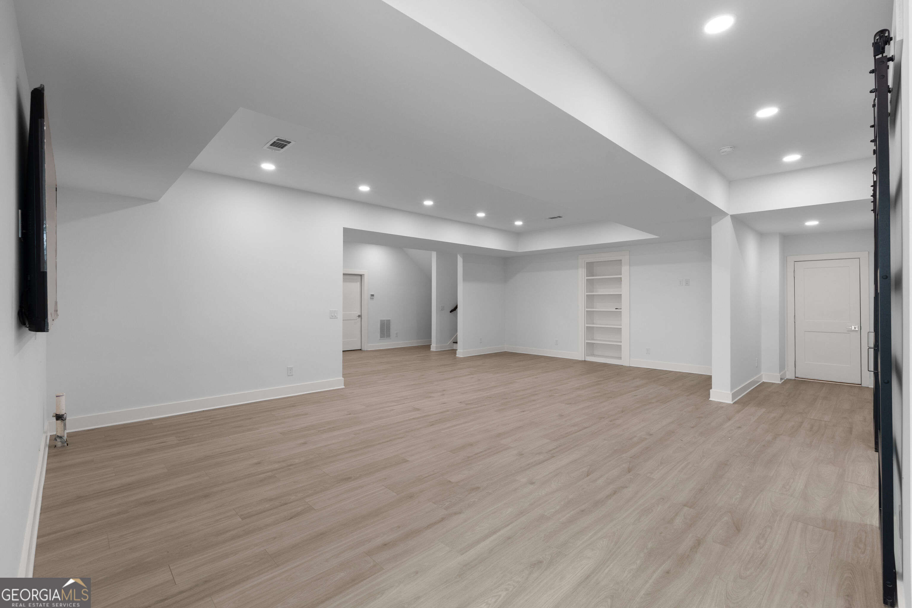 3258 S Bay Drive Property Photo 68